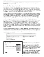 Preview for 28 page of Oppo BDP-95 User Manual