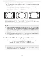 Preview for 41 page of Oppo BDP-95 User Manual