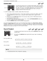 Preview for 42 page of Oppo BDP-95 User Manual