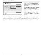 Preview for 55 page of Oppo BDP-95 User Manual