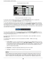 Preview for 62 page of Oppo BDP-95 User Manual