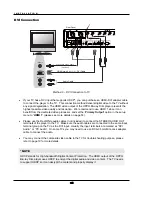 Preview for 17 page of Oppo BDP-95AU User Manual