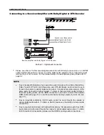 Preview for 21 page of Oppo BDP-95AU User Manual