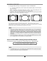 Preview for 42 page of Oppo BDP-95AU User Manual