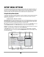 Preview for 53 page of Oppo BDP-95AU User Manual