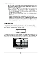 Preview for 61 page of Oppo BDP-95AU User Manual