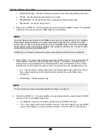 Preview for 65 page of Oppo BDP-95AU User Manual