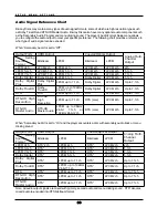 Preview for 69 page of Oppo BDP-95AU User Manual