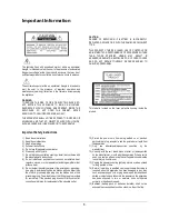 Preview for 7 page of Oppo BDP-95EU User Manual