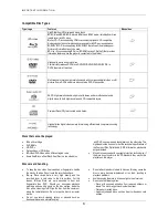 Preview for 9 page of Oppo BDP-95EU User Manual