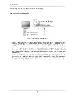 Preview for 16 page of Oppo BDP-95EU User Manual