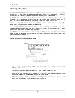 Preview for 26 page of Oppo BDP-95EU User Manual