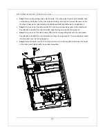 Preview for 15 page of Oppo BDT-101CI Installer Manual