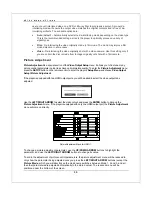 Preview for 37 page of Oppo BDT-101CI Installer Manual