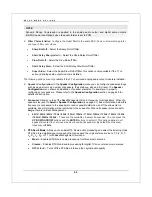 Preview for 50 page of Oppo BDT-101CI Installer Manual