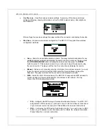 Preview for 60 page of Oppo BDT-101CI Installer Manual