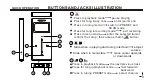 Preview for 5 page of Oppo D19L Manual