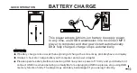 Preview for 12 page of Oppo D19L Manual