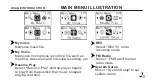 Preview for 15 page of Oppo D19L Manual