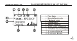 Preview for 16 page of Oppo D19L Manual