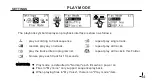 Preview for 35 page of Oppo D19L Manual