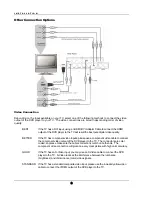 Предварительный просмотр 12 страницы Oppo DV-970HD User Manual