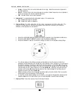 Предварительный просмотр 33 страницы Oppo DV-970HD User Manual