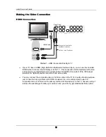 Preview for 13 page of Oppo DV-980H User Manual