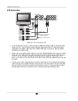 Предварительный просмотр 14 страницы Oppo DV-980H User Manual