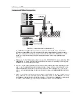 Preview for 15 page of Oppo DV-980H User Manual