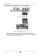 Preview for 18 page of Oppo DV-980H User Manual