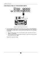 Preview for 20 page of Oppo DV-980H User Manual