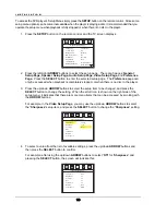 Preview for 22 page of Oppo DV-980H User Manual