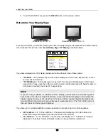 Preview for 23 page of Oppo DV-980H User Manual