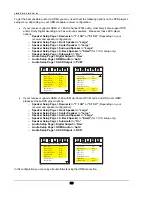 Preview for 26 page of Oppo DV-980H User Manual