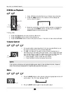 Preview for 30 page of Oppo DV-980H User Manual