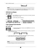 Preview for 31 page of Oppo DV-980H User Manual