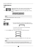 Preview for 32 page of Oppo DV-980H User Manual