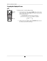 Preview for 33 page of Oppo DV-980H User Manual