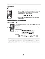 Preview for 35 page of Oppo DV-980H User Manual