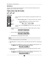 Preview for 37 page of Oppo DV-980H User Manual