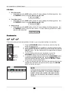 Preview for 38 page of Oppo DV-980H User Manual