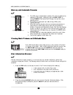 Preview for 39 page of Oppo DV-980H User Manual