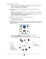 Preview for 47 page of Oppo DV-980H User Manual