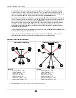 Preview for 48 page of Oppo DV-980H User Manual