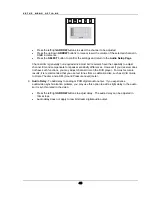 Preview for 49 page of Oppo DV-980H User Manual