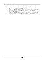 Preview for 54 page of Oppo DV-980H User Manual