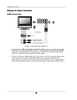 Preview for 12 page of Oppo DV-981HD User Manual