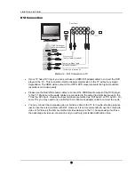 Preview for 13 page of Oppo DV-981HD User Manual