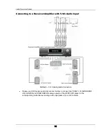 Preview for 15 page of Oppo DV-981HD User Manual